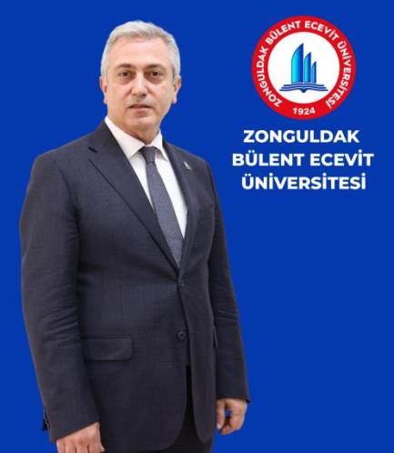 profile cover