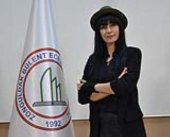 profile