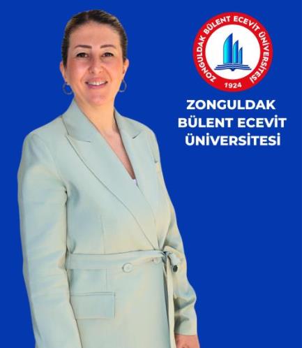 profile cover