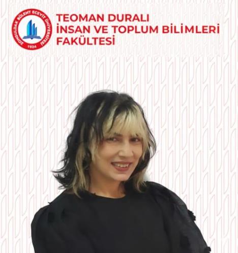 profile cover