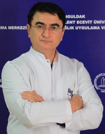 profile