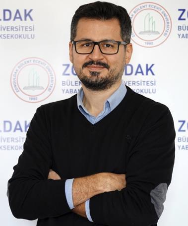 profile cover