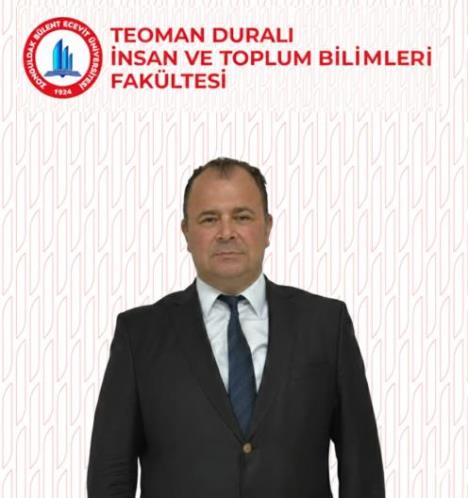 profile cover