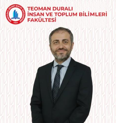 profile cover