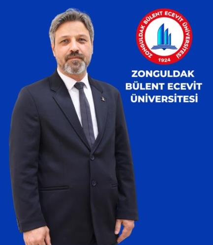 profile cover