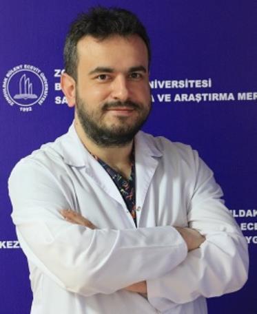 profile cover
