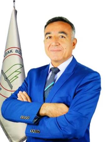 profile cover