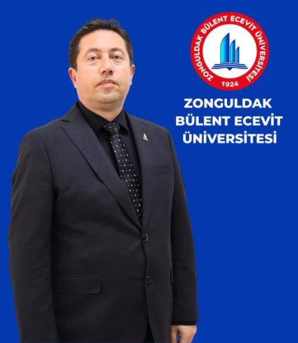 profile cover