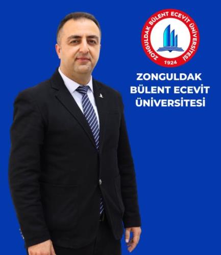 profile cover