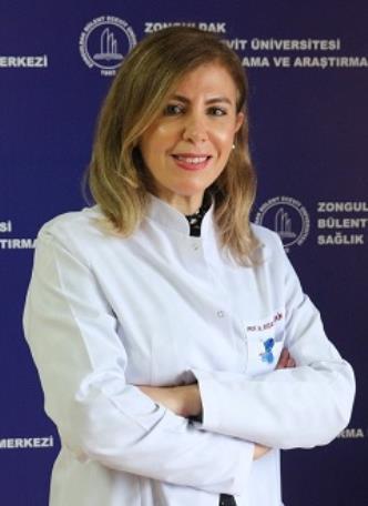 profile