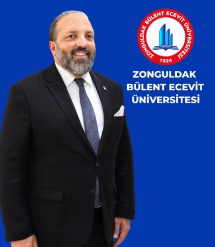 profile cover