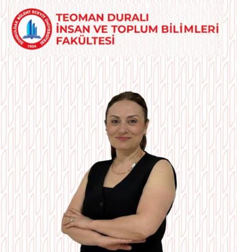profile cover