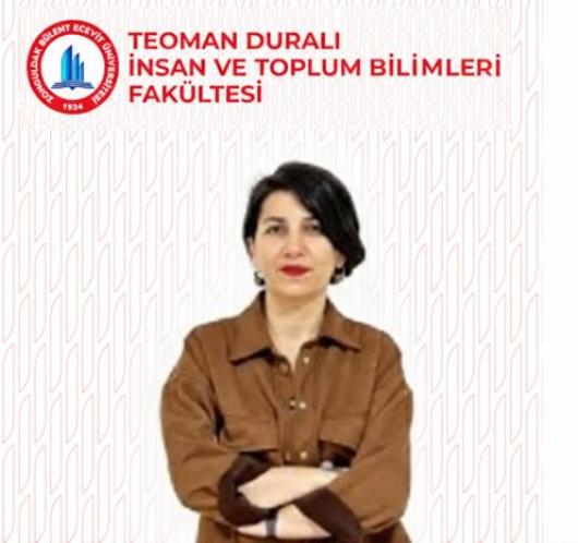 profile cover
