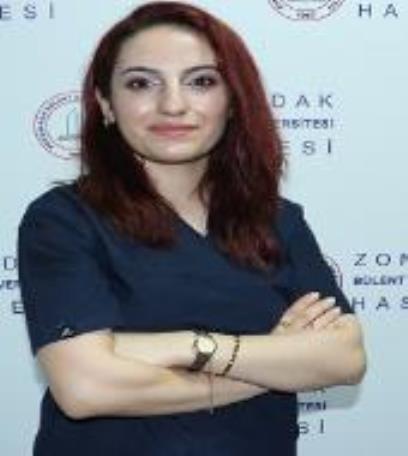 profile