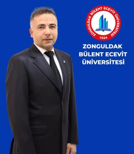 profile cover