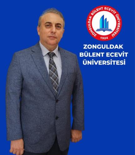 profile cover