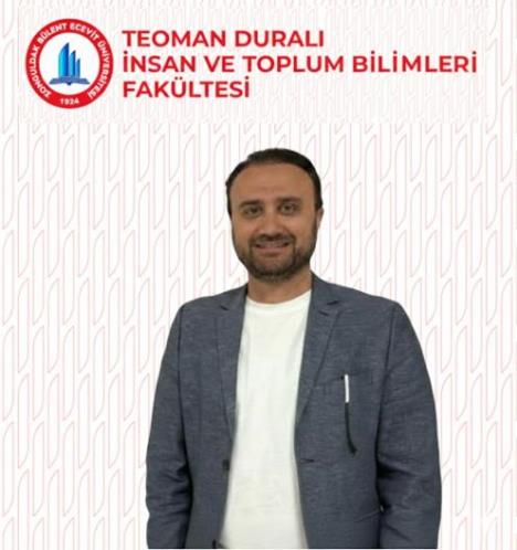 profile cover