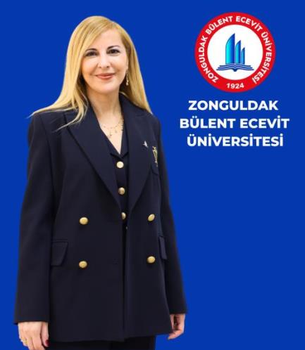 profile cover