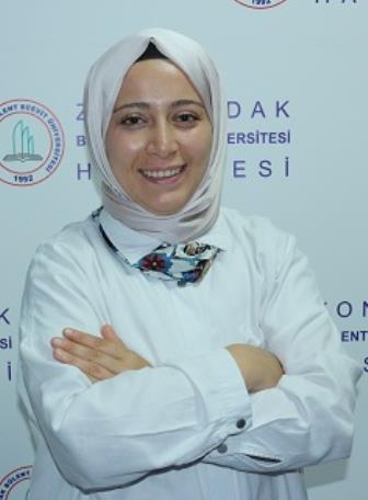 profile