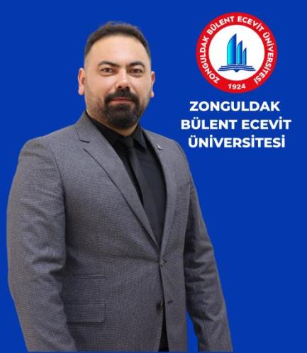 profile cover