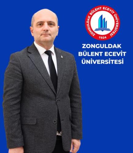 profile cover