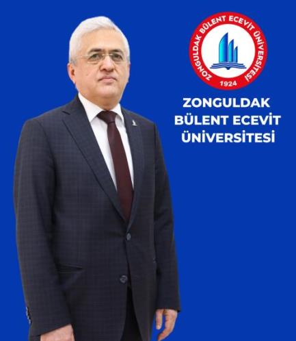 profile cover
