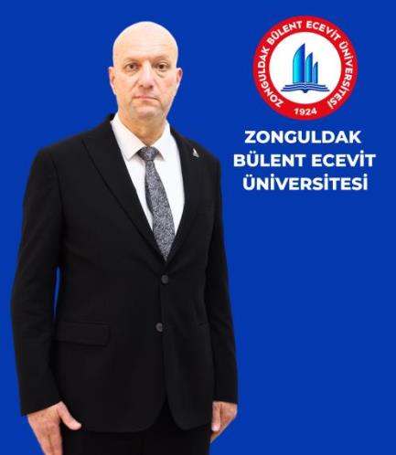 profile cover