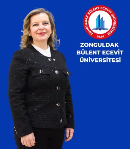 profile cover