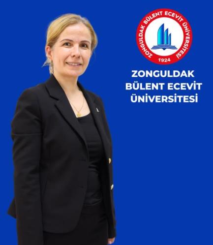 profile cover
