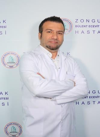 profile cover