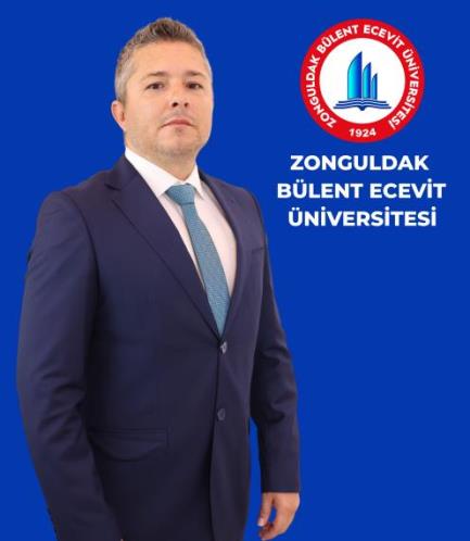 profile cover