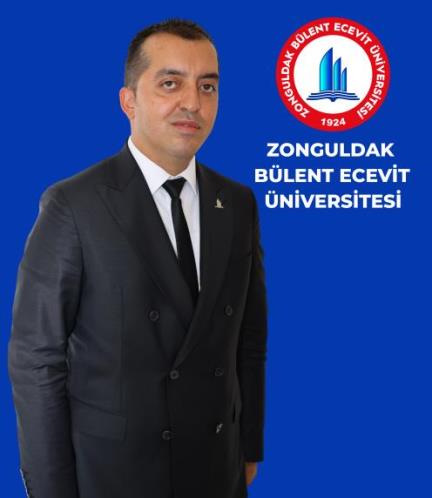 profile cover