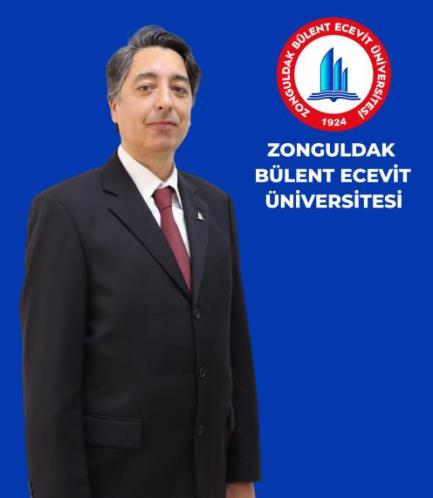 profile cover