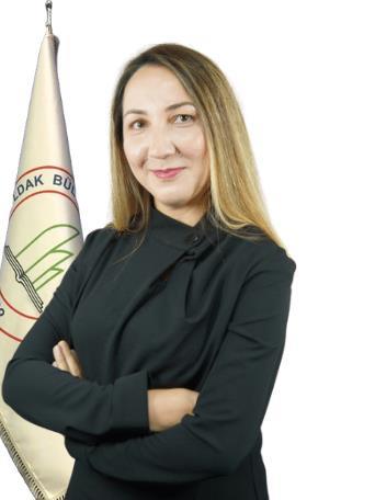 profile cover
