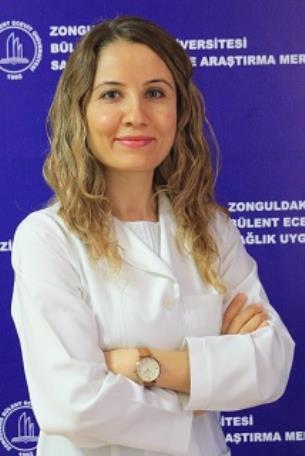 profile