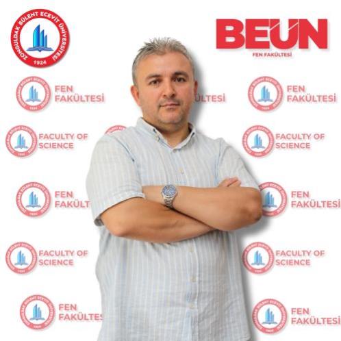 profile cover