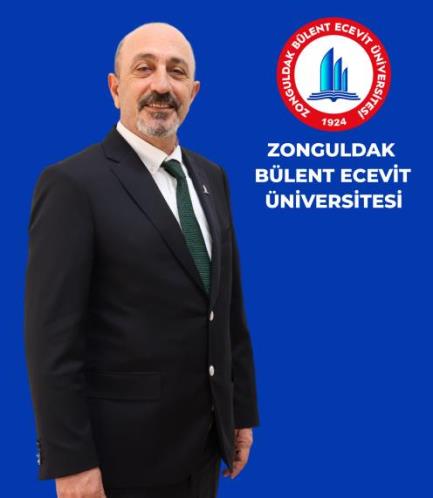 profile cover