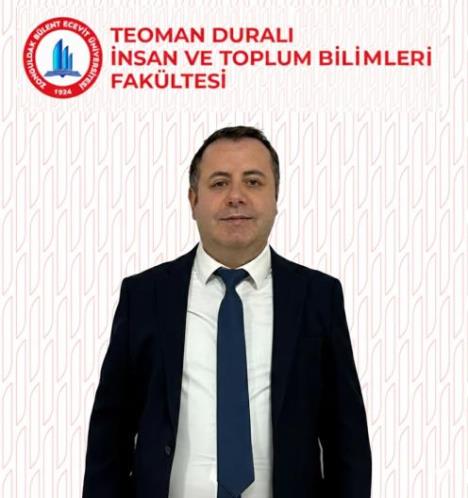 profile cover