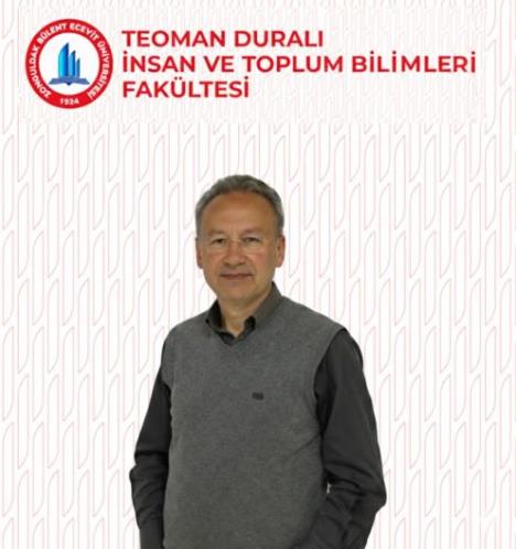 profile cover