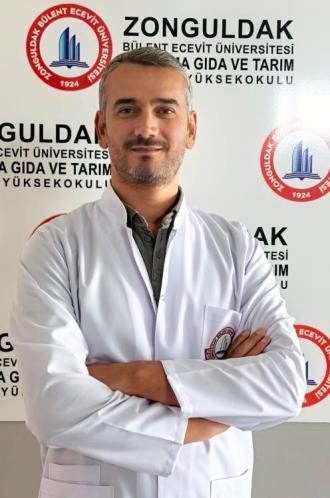 profile cover