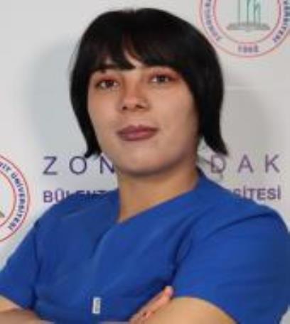 profile