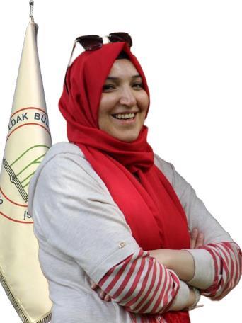 profile cover