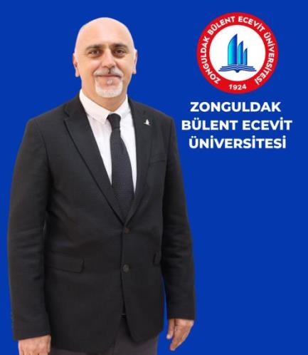 profile cover