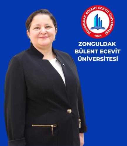 profile cover