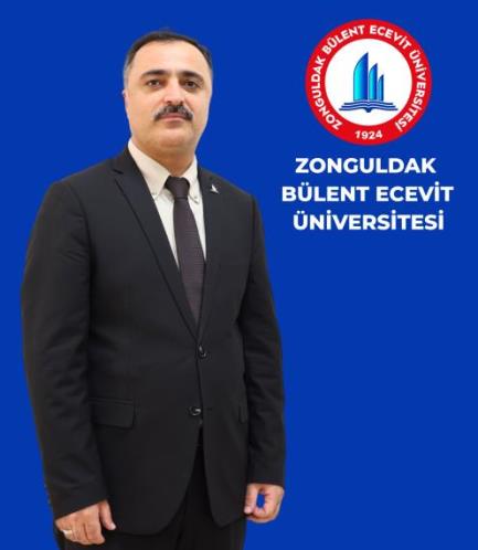 profile cover