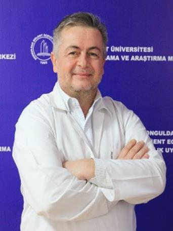 profile