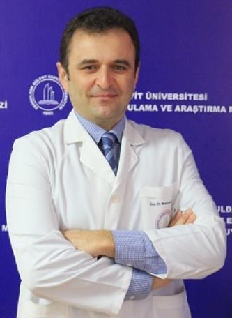 profile