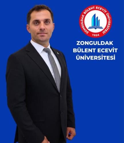profile cover