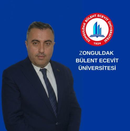 profile cover