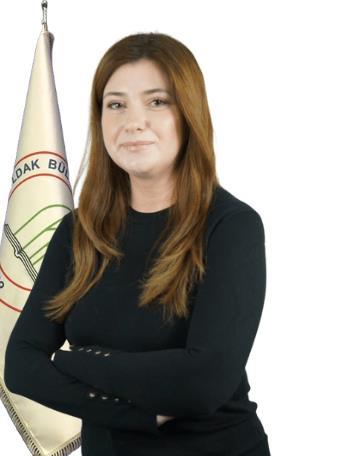 profile cover
